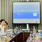 Tài sản số và thách thức cơ chế vận hành