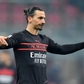 'Già gân' Ibrahimovic chia tay AC Milan tìm bến đỗ mới ở tuổi 41