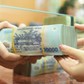 Nhiều doanh nghiệp đàm phán thành công gia hạn thanh toán trái phiếu