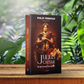 Julius Caesar: Nhà độc tài huyền thoại của La Mã
