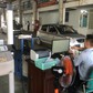 Ô tô thuộc diện được giãn chu kỳ đăng kiểm có được kiểm định?