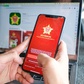 Chủ tịch Khánh Hòa kêu gọi người dân sử dụng tài khoản định danh điện tử