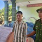 'Đào tạo' tình nhân gửi link chứa mã độc, chiếm tài khoản Facebook để lừa đảo
