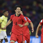 U.20 World Cup 2023: U.20 Hàn Quốc đứng trước cơ hội làm nên lịch sử