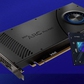 Intel công bố card đồ họa Arc Pro A60 và Pro A60M