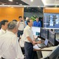 Bí thư TP.HCM Nguyễn Văn Nên đánh giá cao đổi mới sáng tạo của ngành điện