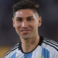 Người hùng World Cup của đội tuyển Argentina chia tay chuyến du đấu châu Á