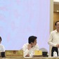 Bộ GD-ĐT nói gì về đáp án môn tiếng Anh trong kỳ thi tốt nghiệp THPT?