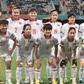 Tinh thần Việt Nam rực sáng ở sân chơi World Cup