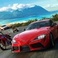 The Crew Motorfest chính thức phát hành cho PC và máy console