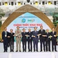 Việt Nam trên ‘hành trình xanh’