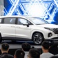 Ưu, nhược Hyundai Custin: 'Kẻ huỷ diệt' Toyota Innova?