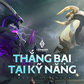 Khởi động Giải đấu eSport Liên Quân Mobile Báo Thanh Niên mở rộng