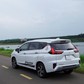 Ô tô bị 'bồng bềnh': Nguyên nhân do đâu, khắc phục thế nào?