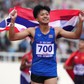 Thể thao Đông Nam Á kỳ vọng gì ở ASIAD 19?