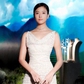 Nữ diễn viên Han Hyo-joo rạng ngời với gu thời trang thanh lịch, thoải mái