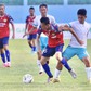 Khai mạc giải bóng các CLB Lão tướng tỉnh Khánh Hòa mở rộng năm 2023