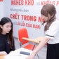 IELTS có thực sự là chứng chỉ 'toàn năng'?