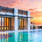 Những khách sạn cực chill tại vịnh Haeundae dành cho tuần trăng mật ngọt ngào