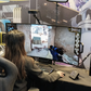Intel Tech Camp 2023 đến TPHCM với quy mô lớn hơn dành cho game thủ