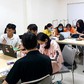 Chọn ngành học từ cảm hứng một bài thơ