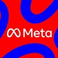 Meta sắp ra mắt chatbot nhắm đến người dùng trẻ