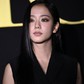 Jisoo cùng phong cách makeup mới lạ xuất hiện tại show diễn thời trang quốc tế