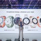 Huawei sắp mang loạt smartwatch mới về Việt Nam