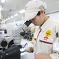 Vốn FDI vượt mốc 20 tỉ USD