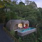 4 khu nghỉ glamping đẹp nhất hoàn hảo để ngắm sao trong rừng xanh