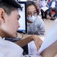 Nhiều trường ĐH chật vật tuyển sinh