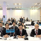 Tầm quan trọng của sự tham gia từ các Bộ, ngành trong kỳ họp COP10