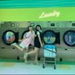 TikToker Lê Thụy ‘mê mẩn’ bảo tàng K-pop miễn phí ngay trung tâm Seoul