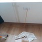 Chung cư nhà ở xã hội mới bàn giao đã thấm, nứt