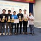 TNM trở thành nhà vô địch giải Liên Quân Mobile Báo Thanh Niên mở rộng lần I