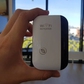 Có nên mua Wi-Fi Repeater?