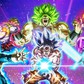 Dragon Ball Sparking Zero: Lập kỷ lục với 3 triệu bản bán ra chỉ sau 24 giờ