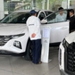 Người Việt giảm mua xe Hyundai, Kia, vị thế ô tô Hàn Quốc lung lay