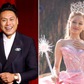 Đạo diễn Jon M. Chu chia sẻ độc quyền: Ariana Grande sẽ gây sốc trong 'Wicked'