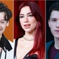 Harry Styles, Tom Holland và loạt sao trẻ giàu nhất nước Anh