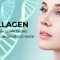 Góc cảnh báo: Tuyệt đối không uống collagen nếu bạn không biết những điều này