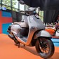 Honda Giorno+ sản xuất tại Thái Lan có bản mới, giá từ 44 triệu đồng