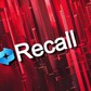 Microsoft trì hoãn thử nghiệm tính năng Recall do lo ngại về bảo mật