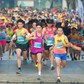 VĐV Nhật Bản lập kỷ lục tại Tràng An Marathon 2024