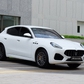 Maserati Grecale hiếm có khó tìm, hướng tới đại gia Việt có 'khẩu vị riêng'