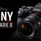 Sony 'úp mở' về máy ảnh Alpha 1 Mark II sắp ra mắt