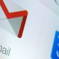 Gmail giới thiệu tính năng tăng cường bảo mật chống spam