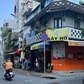 Tiệm bánh mì Bảy Hổ bị phản ánh bán sai chỗ: Sở Kế hoạch và Đầu tư TP.HCM nói gì?