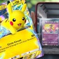 Pokémon TCG Pocket thu về hơn 120 triệu USD chỉ sau ba tuần ra mắt