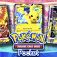 Pokémon TCG Pocket: Dễ tiếp cận nhưng chưa đủ chiều sâu